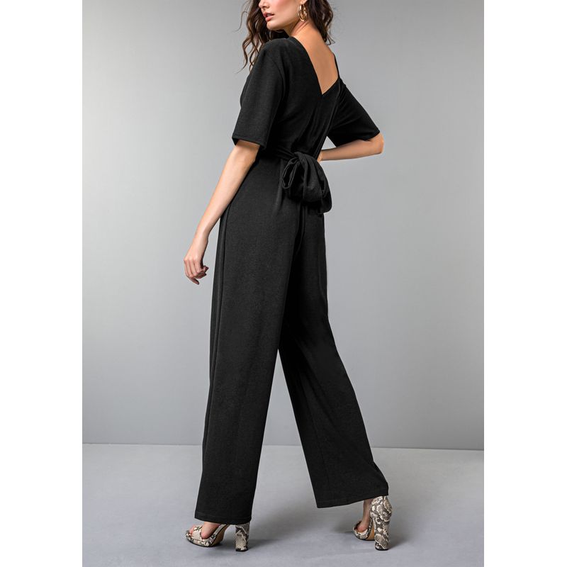 jumpsuit-andrea-mujer-55813