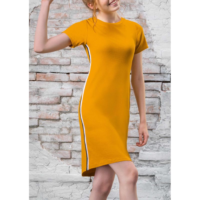 vestido-andrea-girls-nina-56068