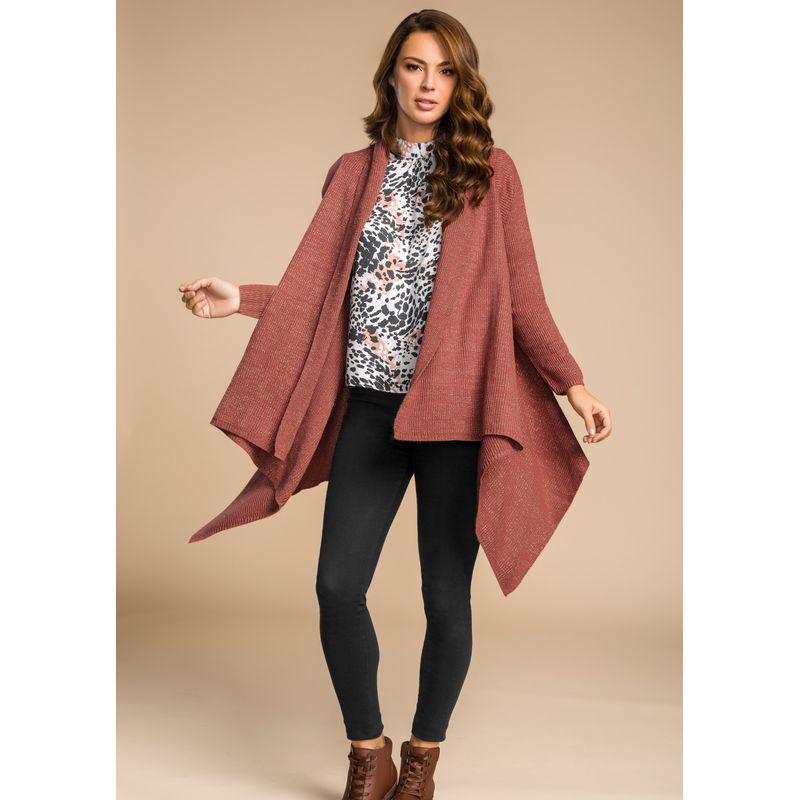 ensamble-andrea-mujer-55855