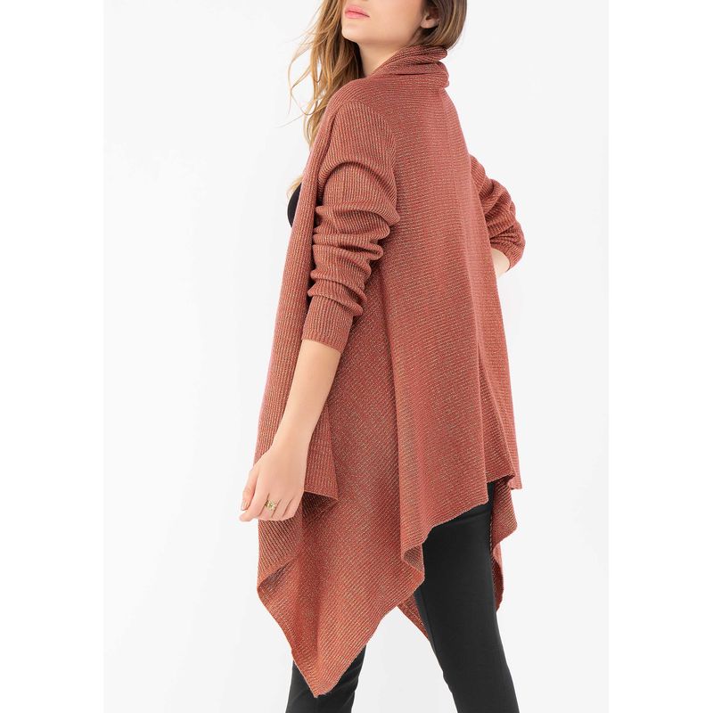 ensamble-andrea-mujer-55855