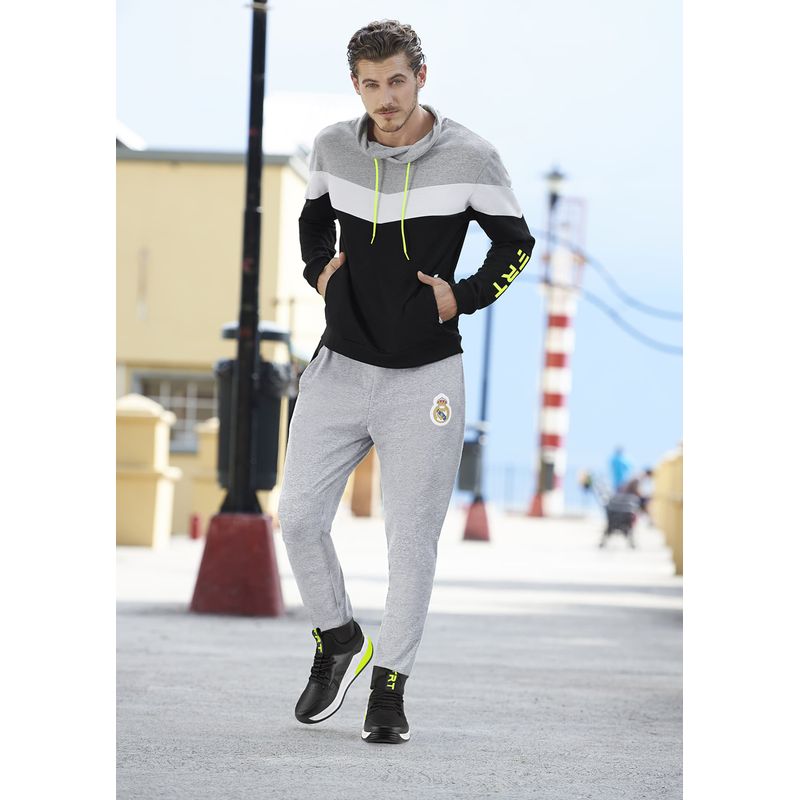 sudadera-ferrato-hombre-56134