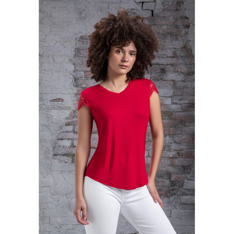 blusa-andrea-mujer-56178