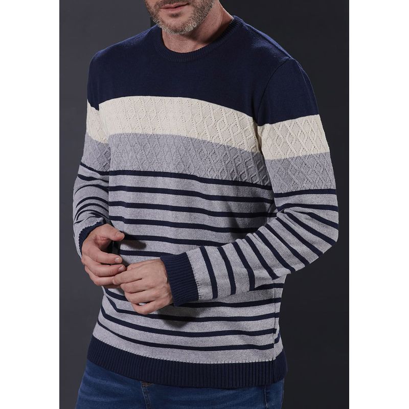 sueter-ferrato-hombre-56098