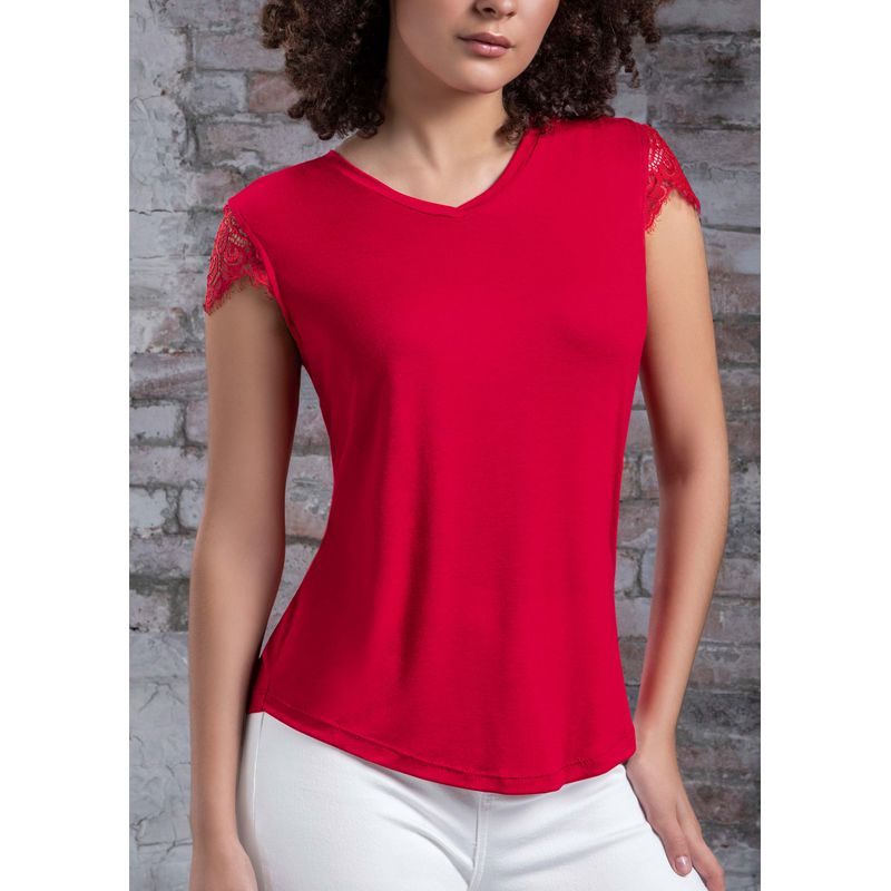 blusa-andrea-mujer-56178