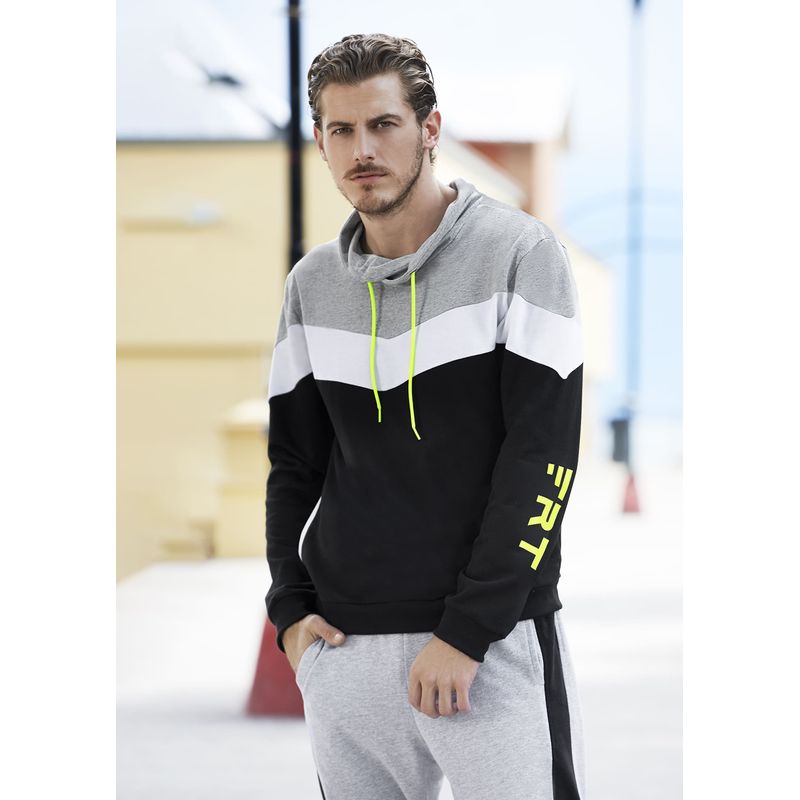 sudadera-ferrato-hombre-56134