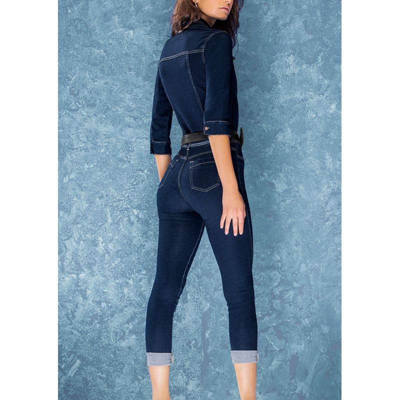 jumpsuit-andrea-mujer-56104