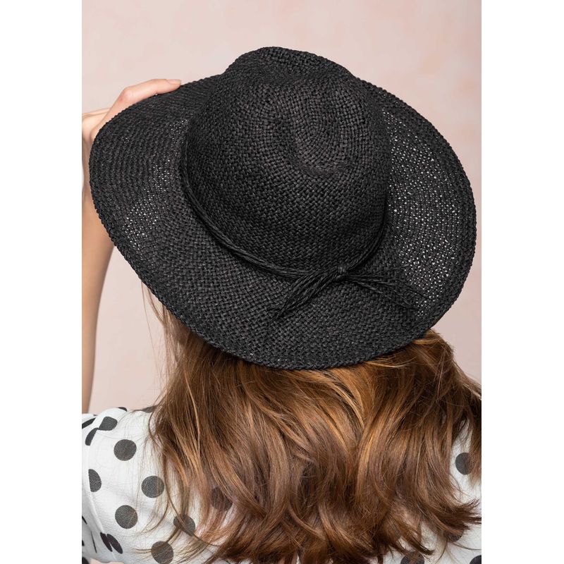 accesorios-andrea-mujer-56163