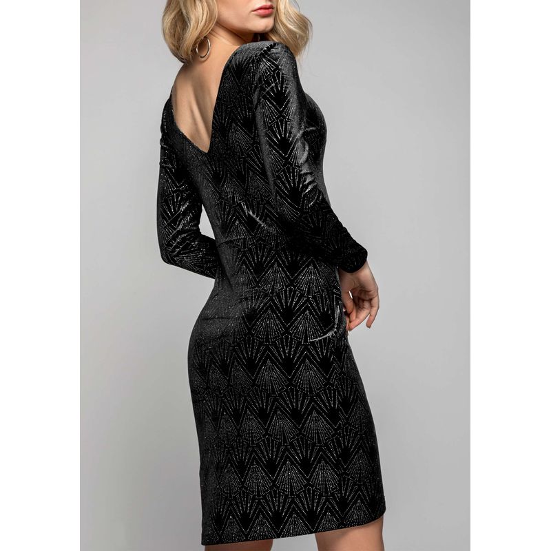 vestido-andrea-mujer-56546