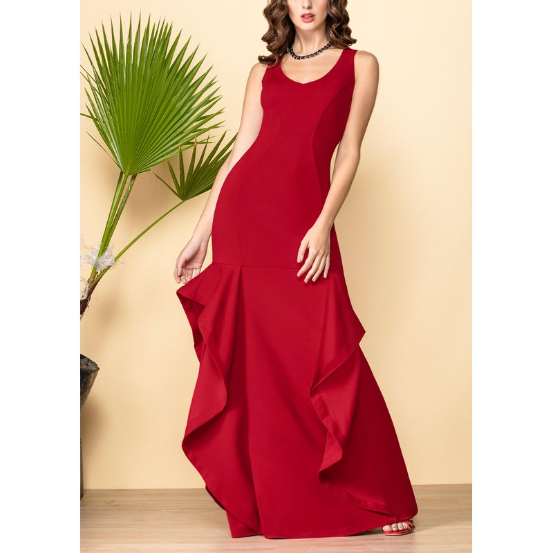 vestido-andrea-mujer-56507