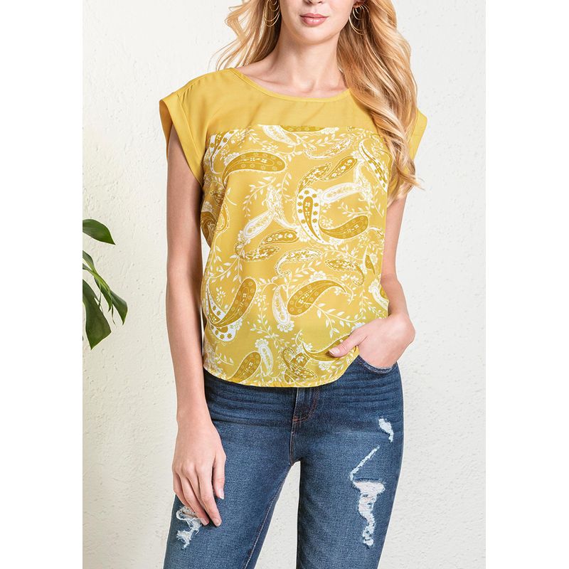 blusa-andrea-mujer-56488