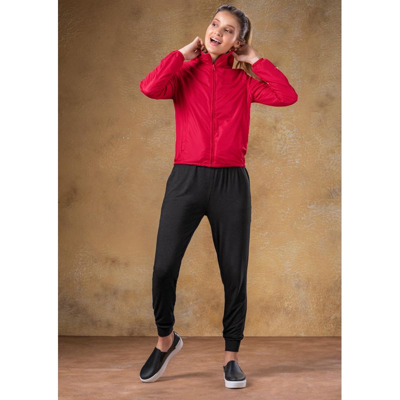 chamarra-andrea-mujer-56491