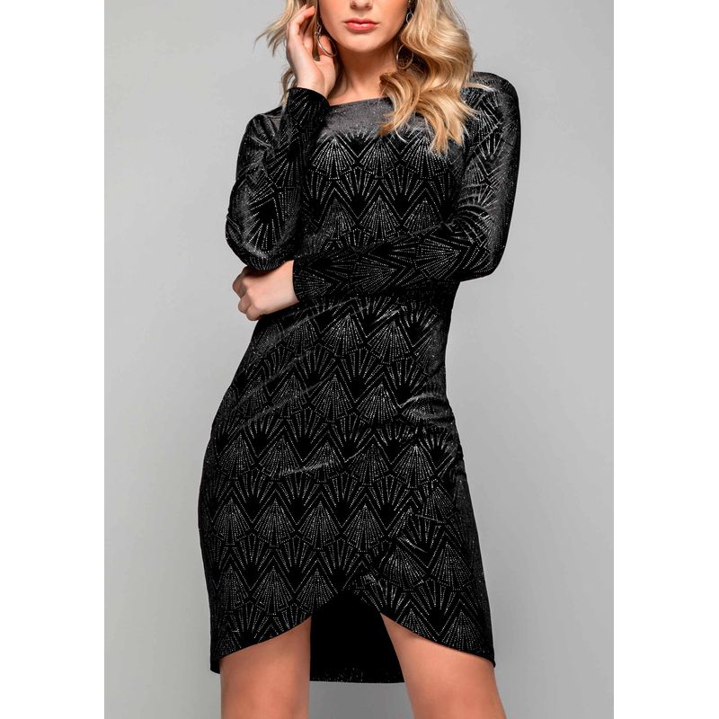 vestido-andrea-mujer-56546