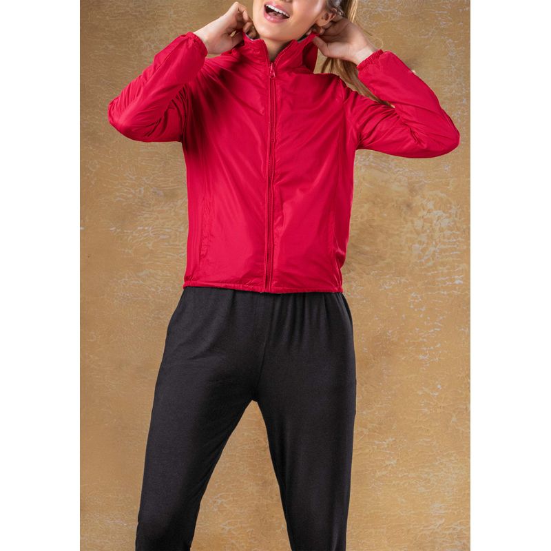 chamarra-andrea-mujer-56491