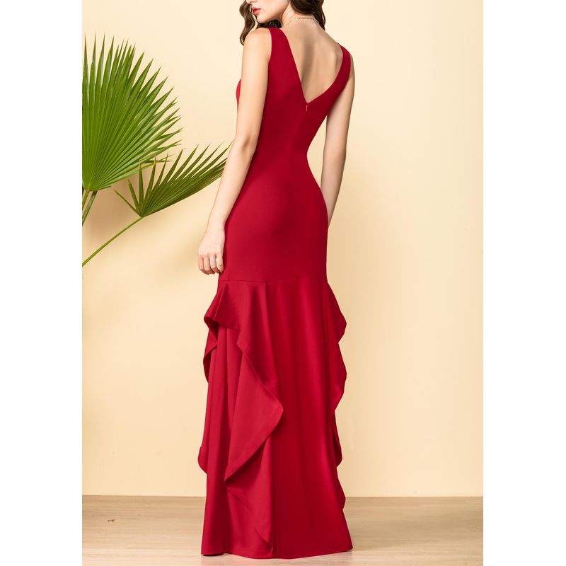 vestido-andrea-mujer-56507