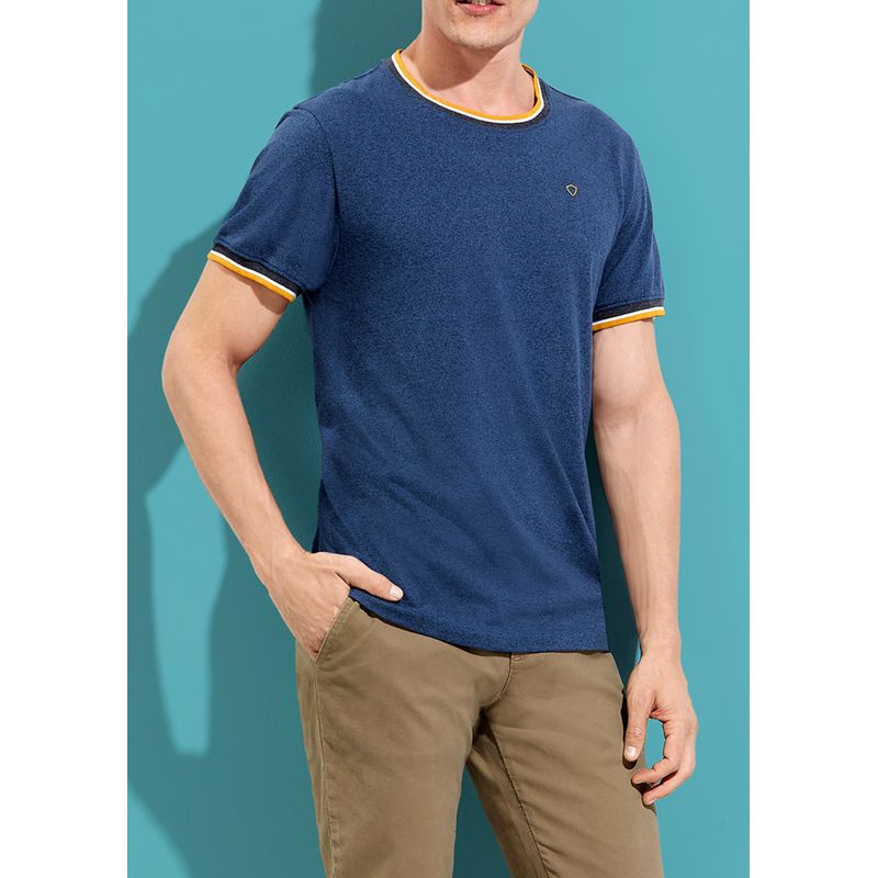 playera-ferrato-hombre-56967