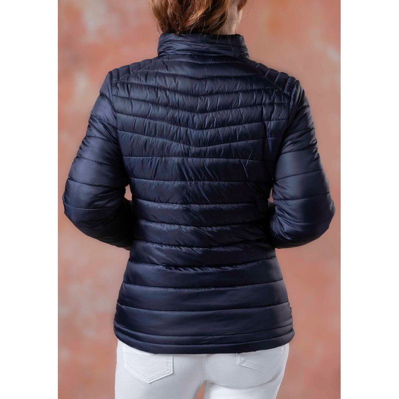 chamarra-andrea-mujer-57124
