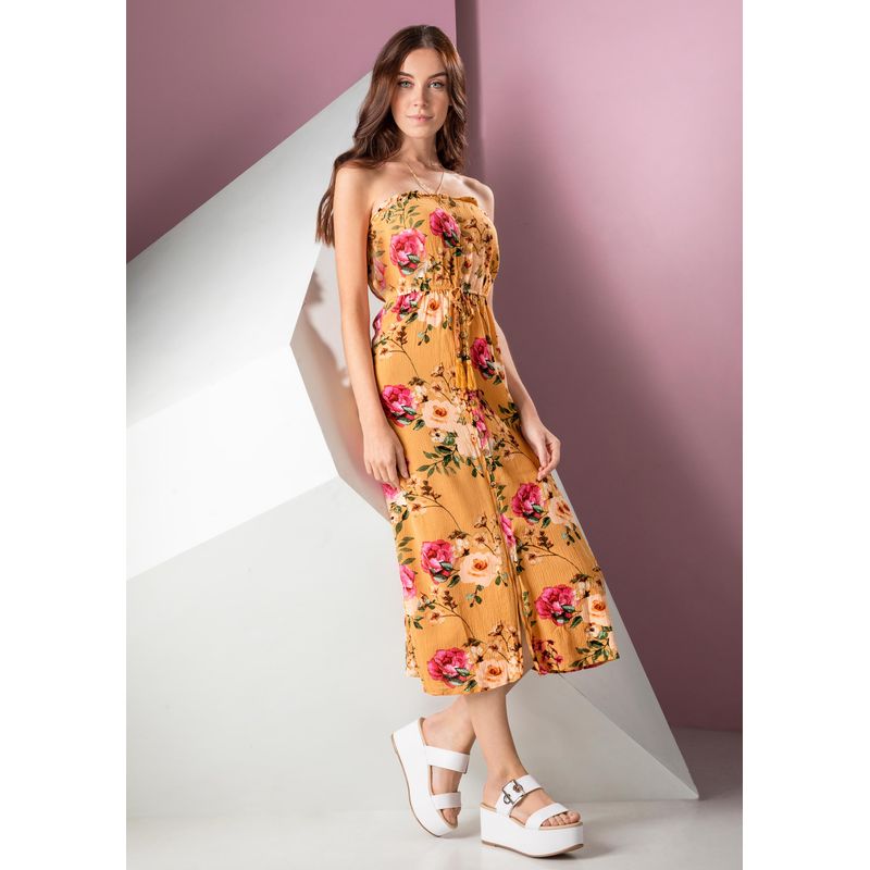 vestido-andrea-mujer-57120