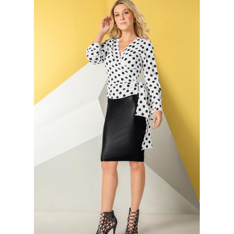 blusa-andrea-mujer-56992