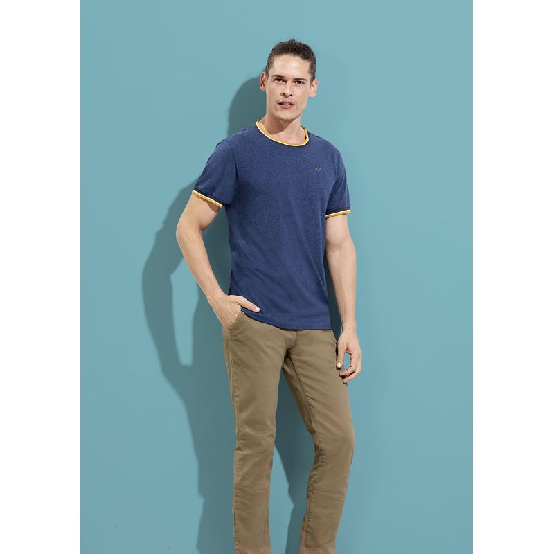 playera-ferrato-hombre-56967