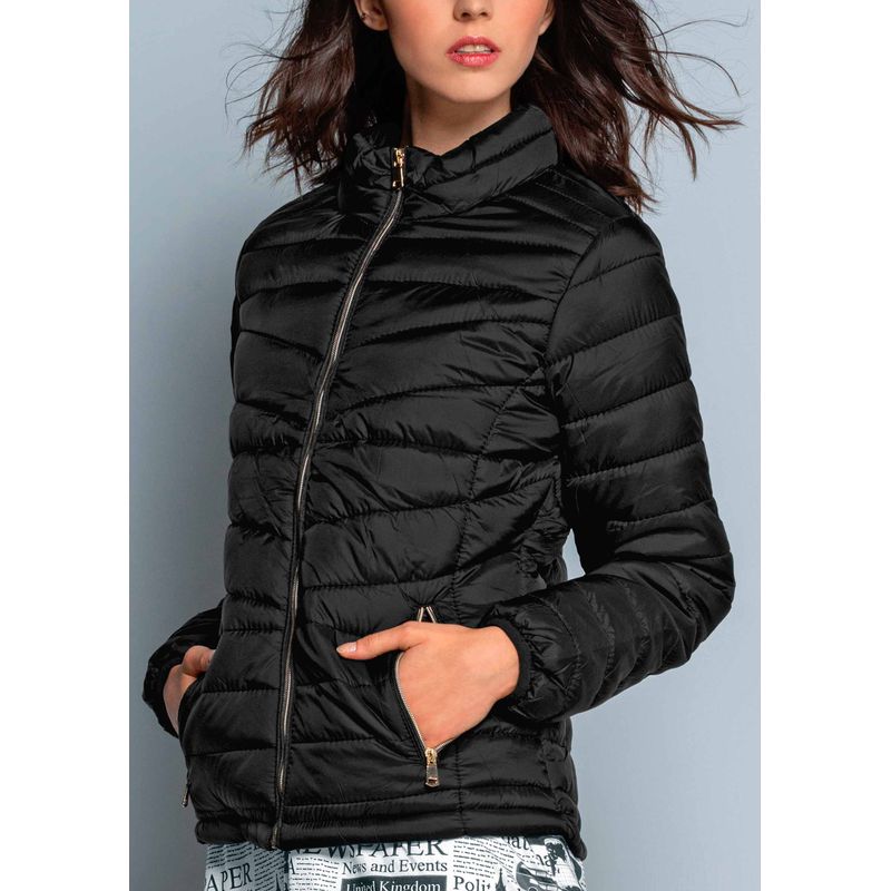 chamarra-andrea-mujer-57124