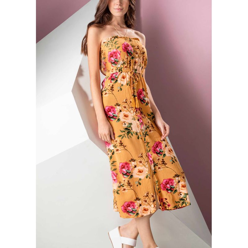 vestido-andrea-mujer-57120
