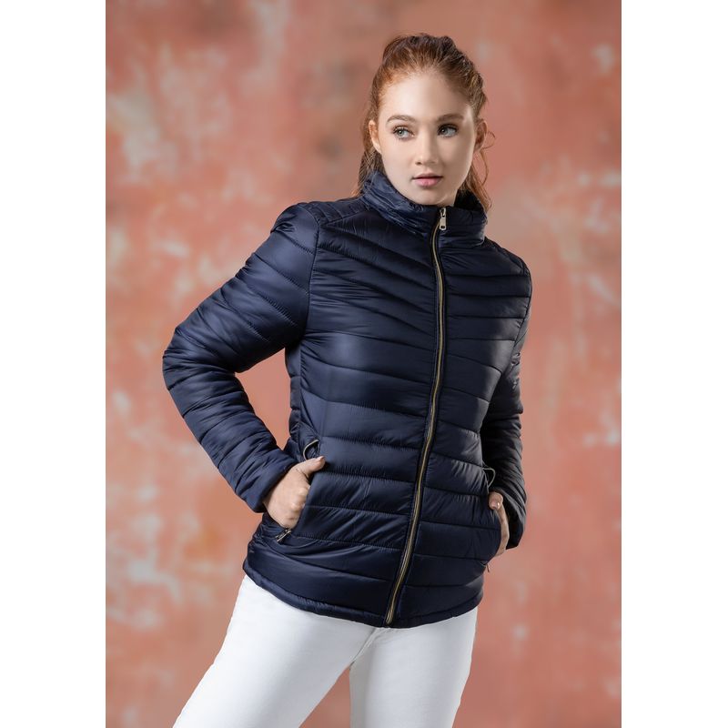 chamarra-andrea-mujer-57124