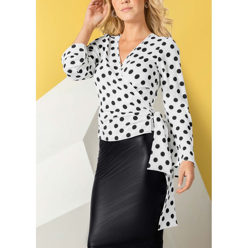 blusa-andrea-mujer-56992