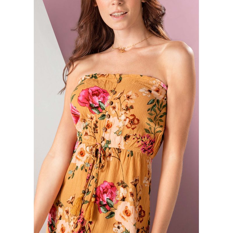 vestido-andrea-mujer-57120