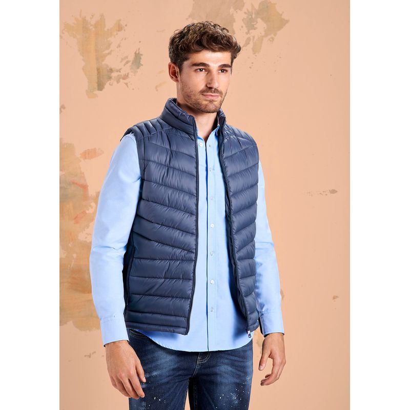 chaleco-ferrato-hombre-57194