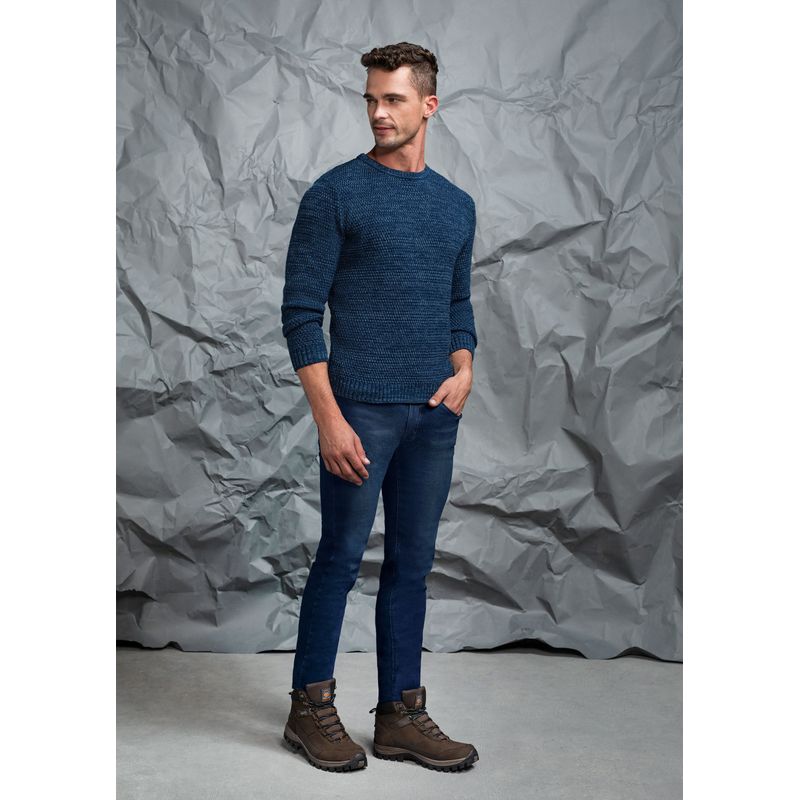 sueter-ferrato-hombre-57183