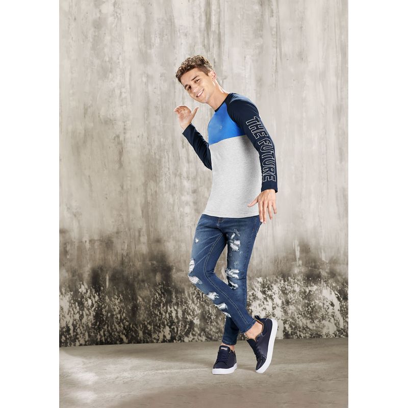 playera-ferrato-hombre-57182