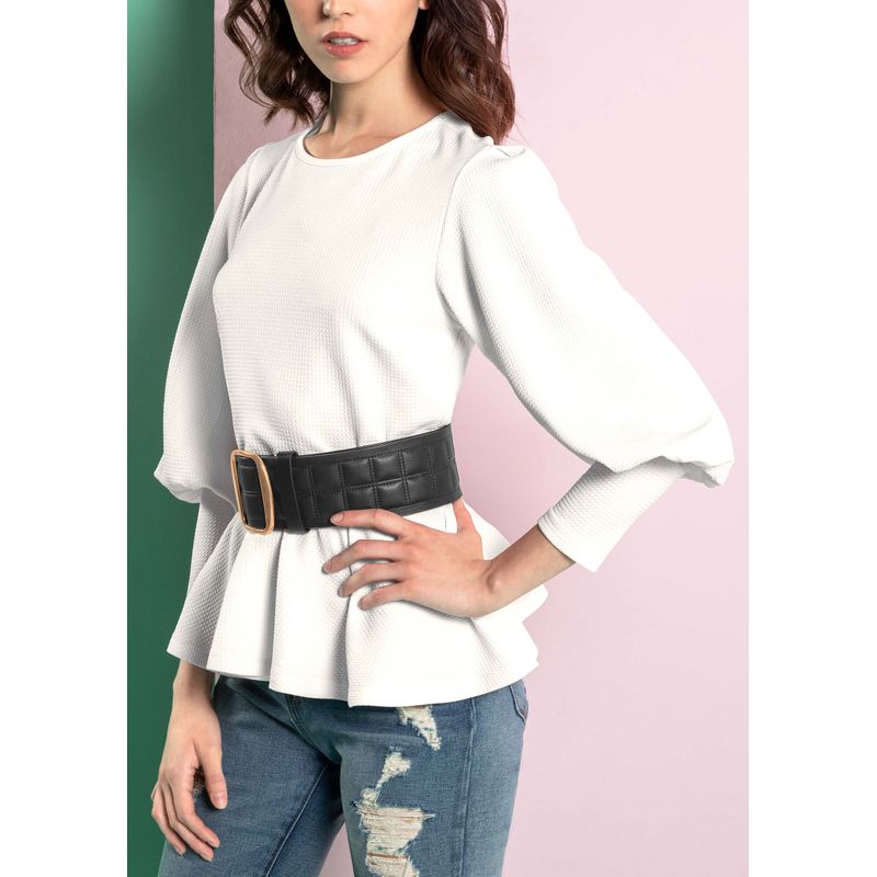 blusa-andrea-mujer-57213