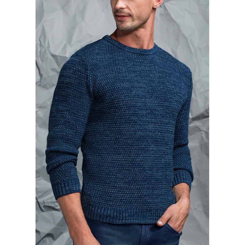 sueter-ferrato-hombre-57183