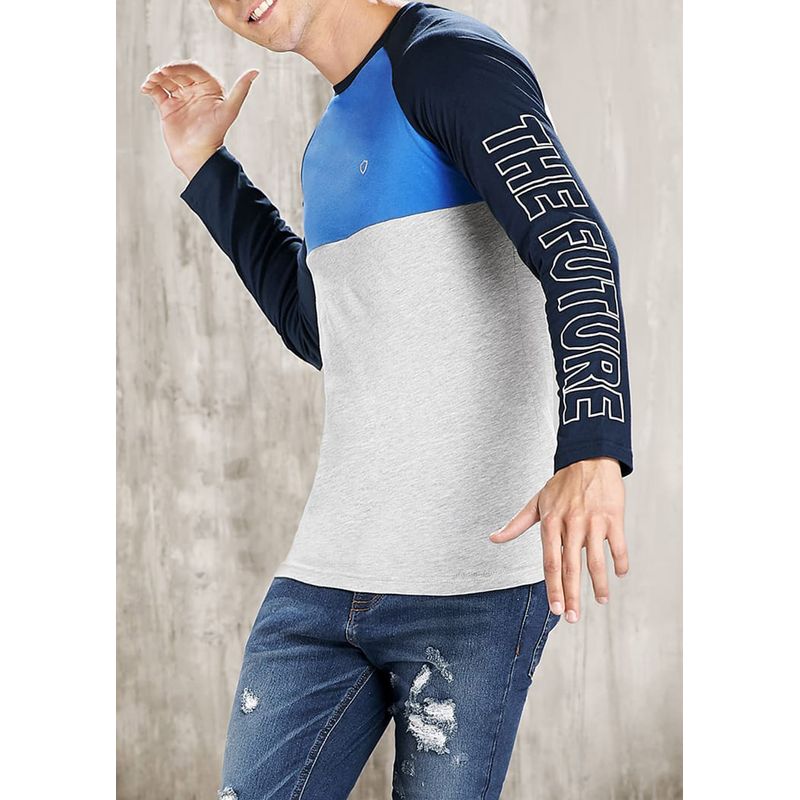 playera-ferrato-hombre-57182