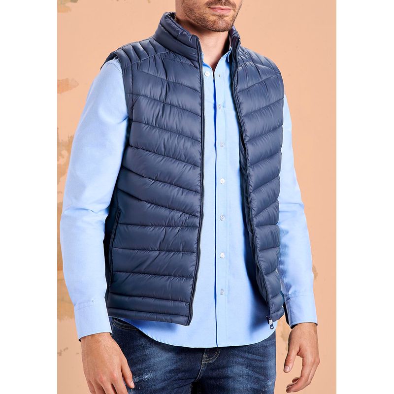 chaleco-ferrato-hombre-57194