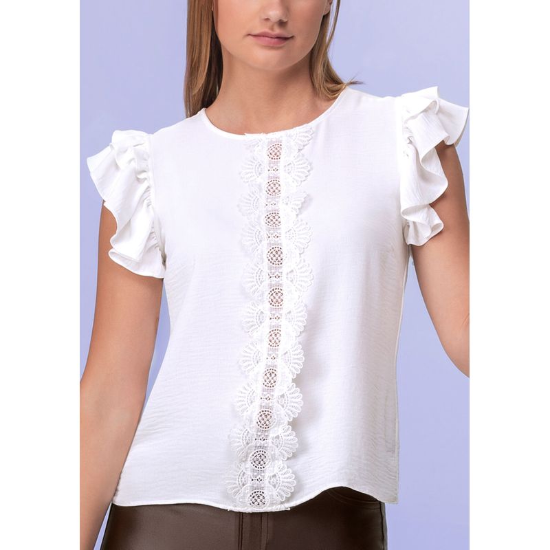 blusa-andrea-mujer-57471