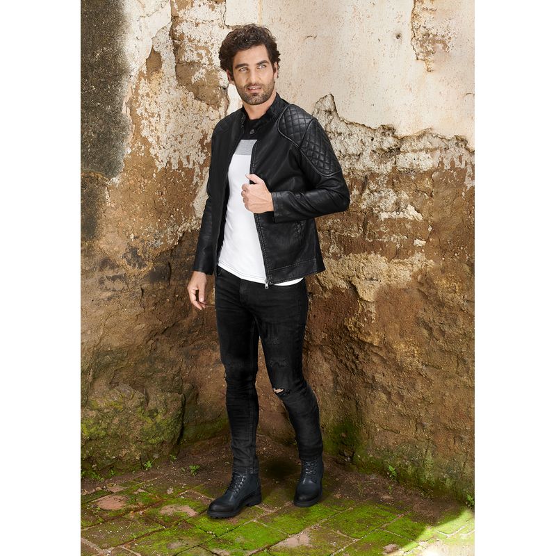 chamarra-ferrato-hombre-57325