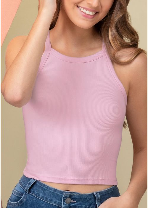 PACK TANK TOP ANDREA PARA MUJER 57462