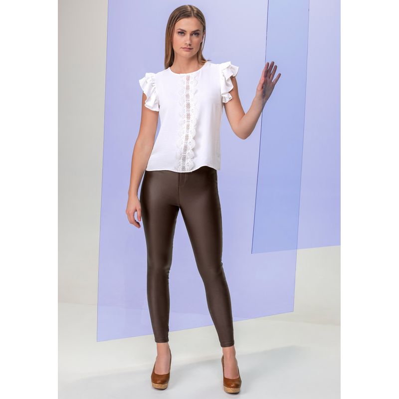 blusa-andrea-mujer-57471