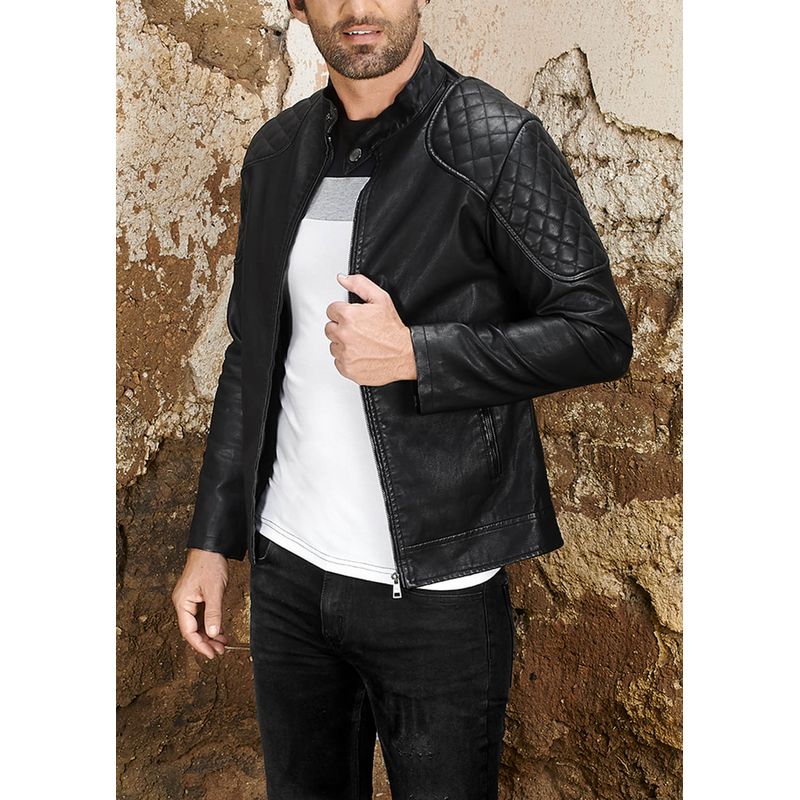 chamarra-ferrato-hombre-57325