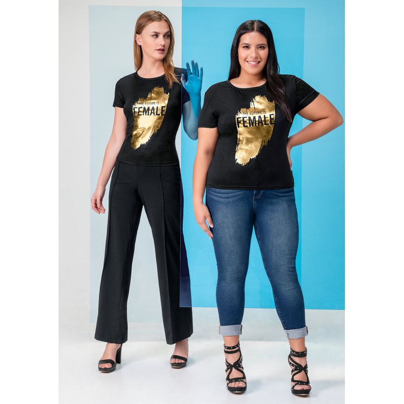 playera-andrea-mujer-57483