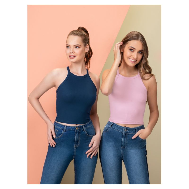 pack-tank-top-andrea-mujer-57462