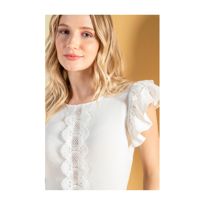 blusa-andrea-mujer-57471