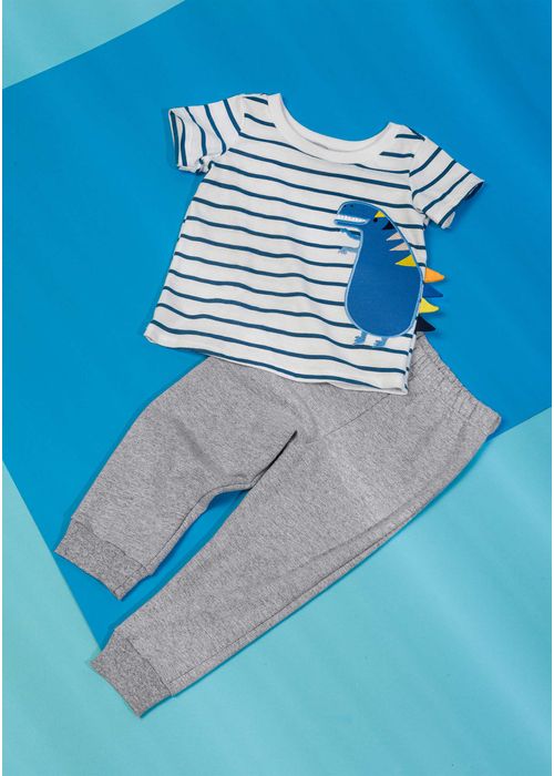 CONJUNTO FERRATO BOYS PARA NIÑO 57574