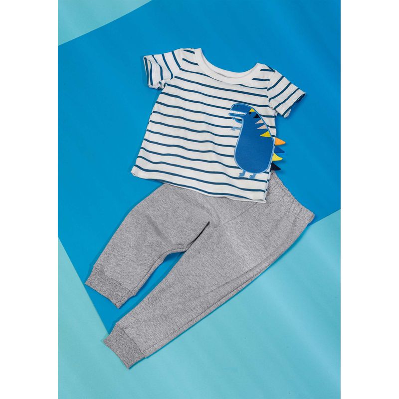 conjunto-ferrato-boys-nino-57574