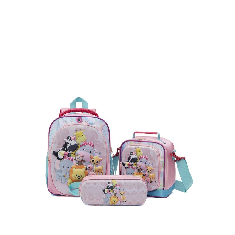 set-escolar-de-3-piezas-nina-57720