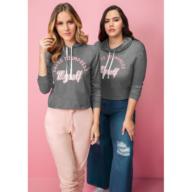sudadera-andrea-mujer-57791