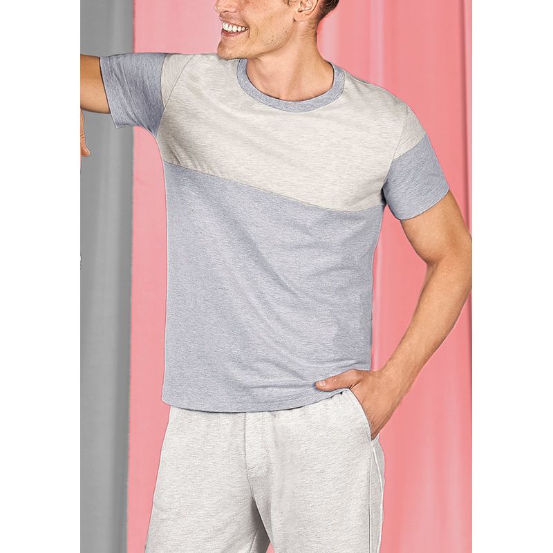 playera-ferrato-hombre-57519