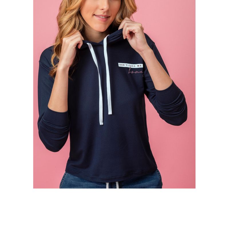 sudadera-andrea-mujer-57791