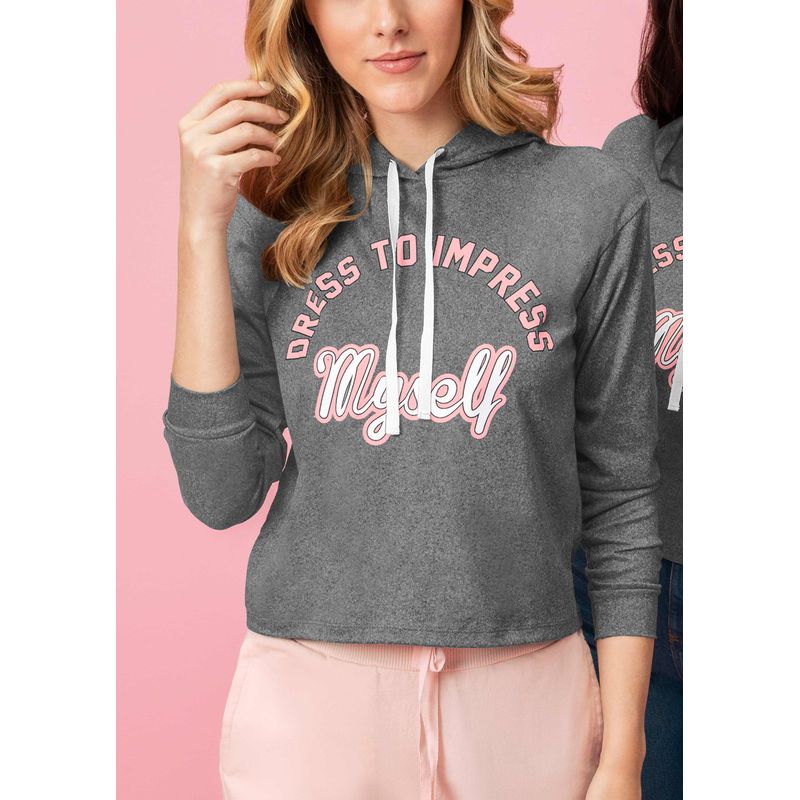 sudadera-andrea-mujer-57791
